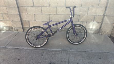 Kinkbike