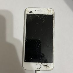 iPhone 7 32gb
