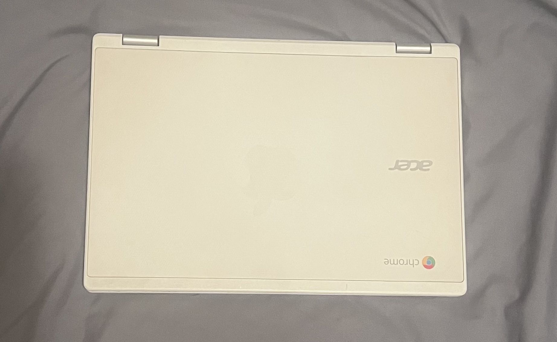 Acer Laptop/IPad