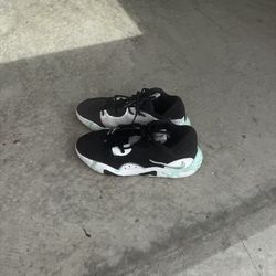 PG 6’s-good condition