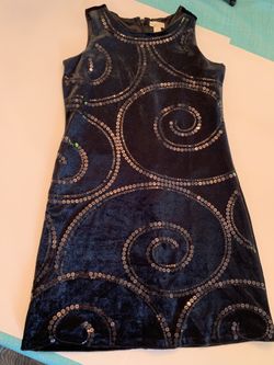 Dress by Children’s place ~ size 8