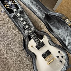 Epiphone Les Paul 