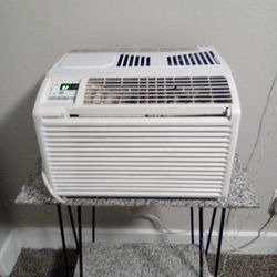 Air Conditioner LG 