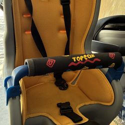 Bicycle Child Seat 