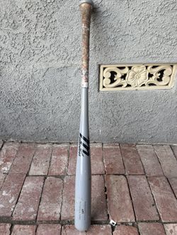 Marucci Albert Pujols “AP5”