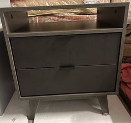 Nightstand