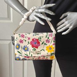 New Crossbody Purse Kate Spade New York 