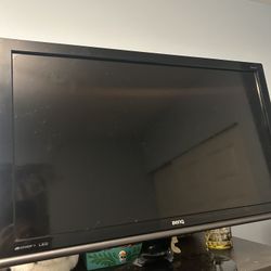Gaming Monitor BenQ