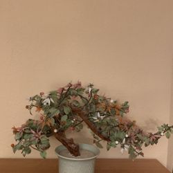 Pretty Flower Display