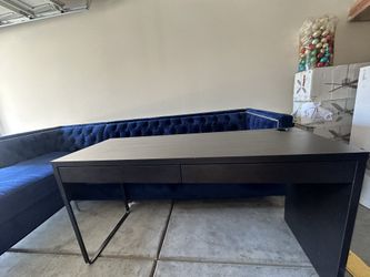 Office Desk