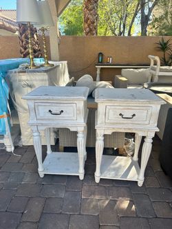 Drawers