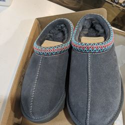 UGG Tasman Slipper Women's Size 7