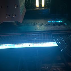 3090 Evga