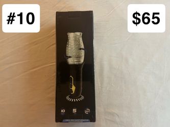 Adult Intimacy Item