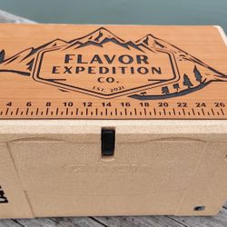 Cooler Pads | Foam Yeti Toppers