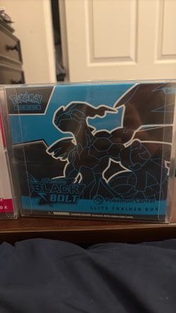 PC ETB