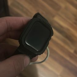 Apple Watch Series 9 41mm (gps)