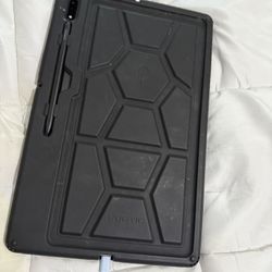Galaxy S8 Ultra WiFi 128gb