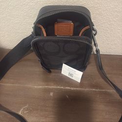 Bolsa  pequeña 