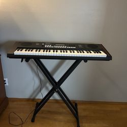 Roland E-x10 Keyboard BRAND NEW 