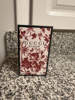 Gucci Bloom