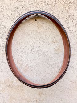 Specialized Sawtooth 700 x 38c  2Bliss tire (1)