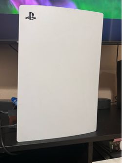 PS5 1TB