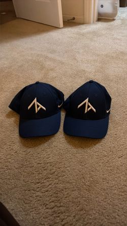 women’s nike zt hats