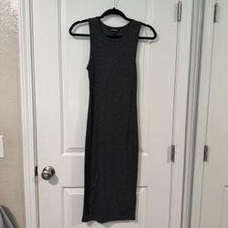 Express Pencil Dress