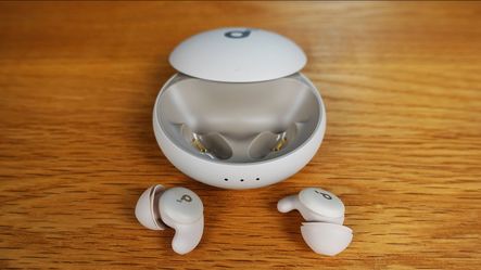 soundcore a20