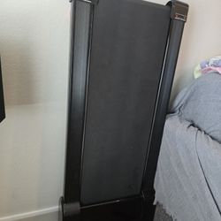 Sunny Walking Pad