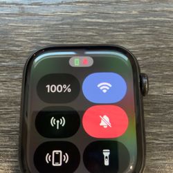 Apple Watch S7 