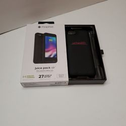 Mophie Iphone 8