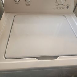 Washer Works 