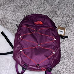 Brand new ‼️ Northface Backpack‼️
