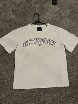 Givenchy