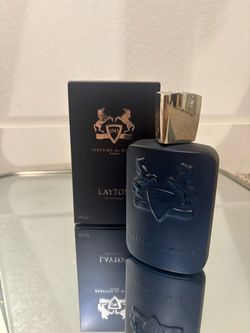 Parfums de Marly Layton — 125mL