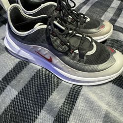 Talla 3 En Buen Estado $12