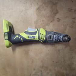 Ryobi Multi Tool