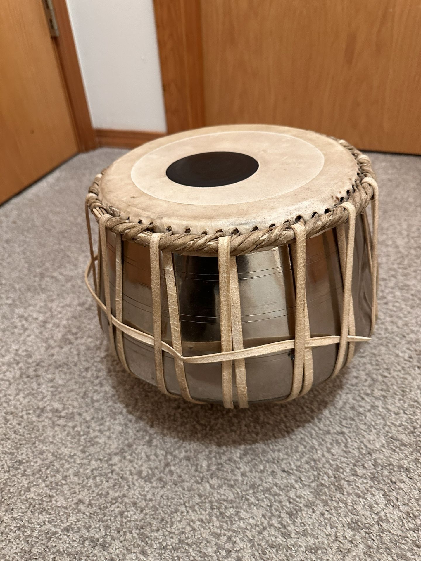 Drum