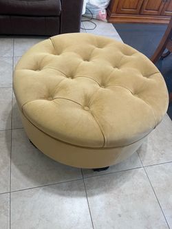Ottoman