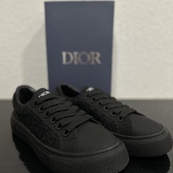 Dior Mens shoes