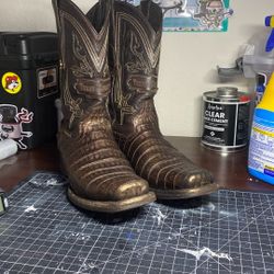 Texas country Boots 