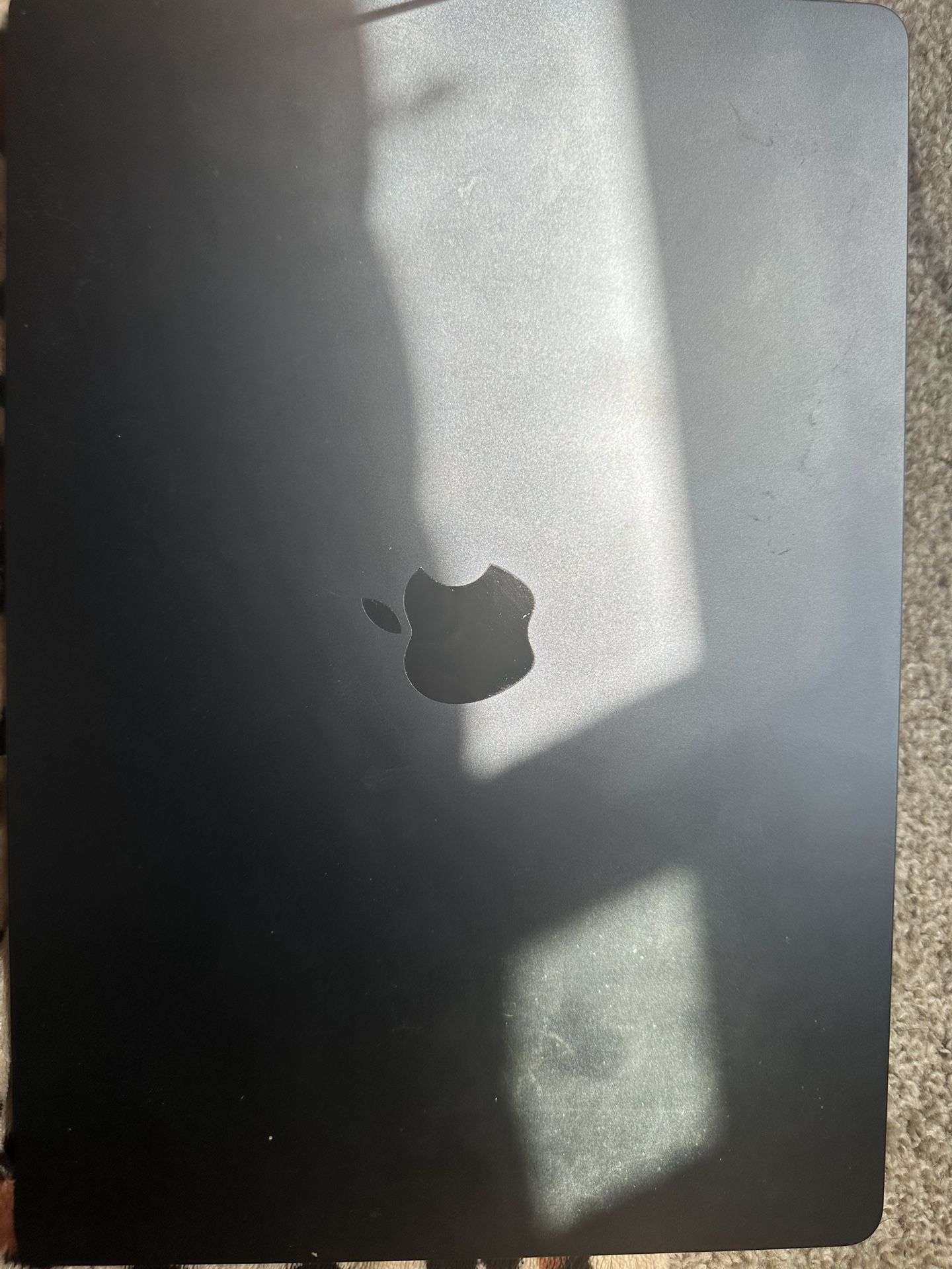 Macbook Air 15 M2 Chip Inch Brand New