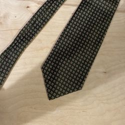 Polo Ralph Lauren Tie