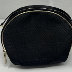 Dior Perfume Mini Bag With Handle