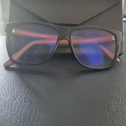Gucci Woman's Glasses 