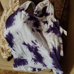 Women's Shirt Size Small 