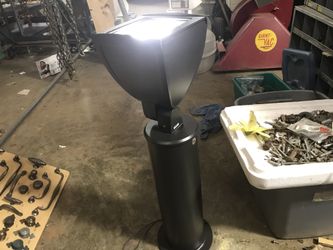 Led light
