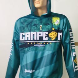 Sudaderas de León a 30 $ S-m-L-Xl -2xl